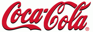 La Política de Redes Sociales en Coca-Cola