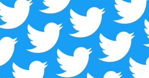 Taller Taipá: Twitter Efectivo para la Empresa