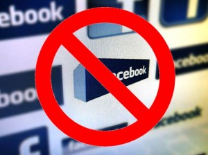 ¿Podemos hablar de Cultura 2.0 sin Facebook en las empresas?