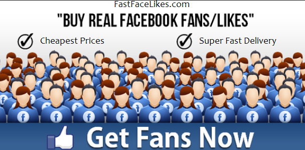 likes-gusta-compra-real-fans