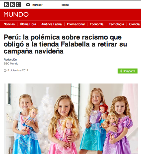 peru-saga-falabella-racsimo-publicidad-discriminacion-racista