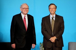 Warren-Buffett-Bill-Gates-Café-Taipá