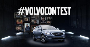 INTERCEPTION: Cuando un tuit de Volvo pudo más que un spot de su competencia en TV