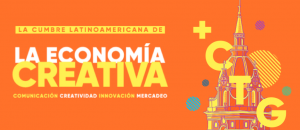 Cultura, innovación y el mejor marketing ¡Vamos a Más Cartagena!