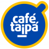 Café Taipá