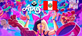 Apus: ¿Cómo la reputación del estudio peruano de animación los llevó a trabajar para Sia?