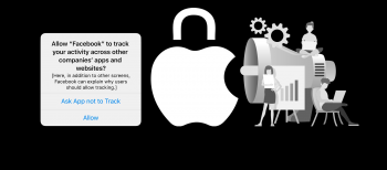 La política de privacidad de Apple: ¿Nuevos rumbos en la publicidad digital?