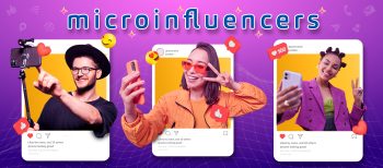 microinfluencers