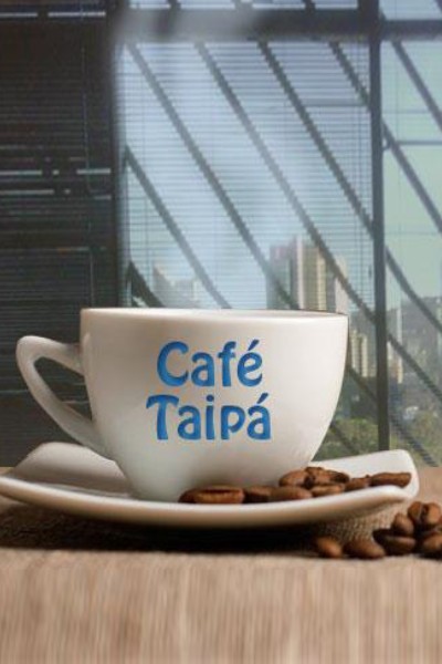cafe taipa2332