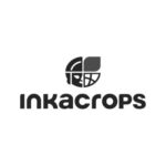 inkacrops logo