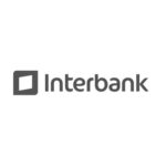 interbank logo