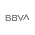 CT_Clientes_Logos_Grises_BBVA