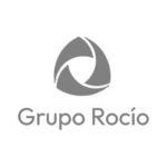 CT_Clientes_Logos_Grises_GR