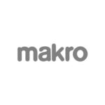 CT_Clientes_Logos_Grises_Makro