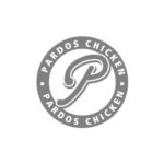 CT_Clientes_Logos_Grises_Pardos