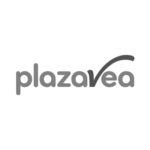 CT_Clientes_Logos_Grises_PlazaVea