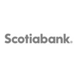 CT_Clientes_Logos_Grises_Scotiabank