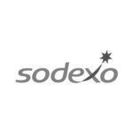 CT_Clientes_Logos_Grises_Sodexo