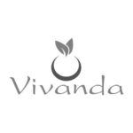 CT_Clientes_Logos_Grises_Vivanda