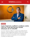 crisis-ceo-riesgo-reputacional-estructural
