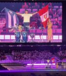 bad-bunny-liderazgo-cultural-reputacion 