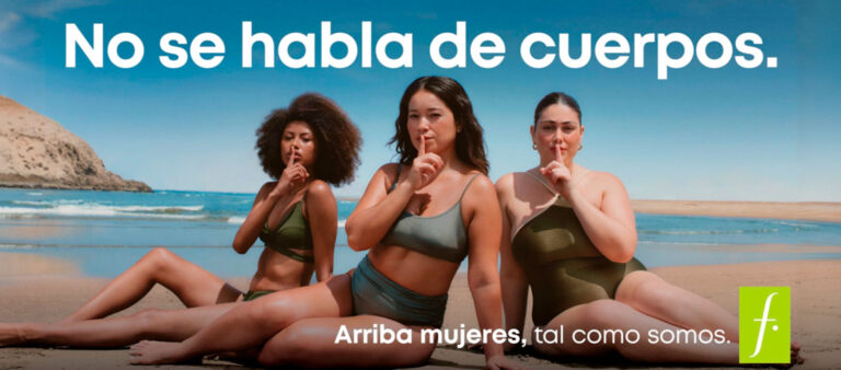 Falabella 2026: cuando una campaña abre conversación… y exige coherencia