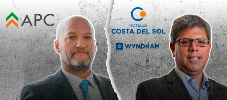 Cuando el problema es el CEO: por qué una crisis reputacional se convierte en un riesgo estructural