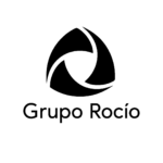 logo-grupo-rocio