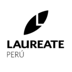 logo-laureate-peru