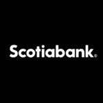 logo-scotiabank